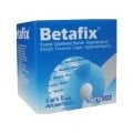 BETAFİX FLASTER TIBBİ ESNEK SABİTLEME BANDI 5 CM X 5 MT
