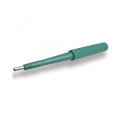 KAİ BİOPSİ PUNCH 4-5-6 MM