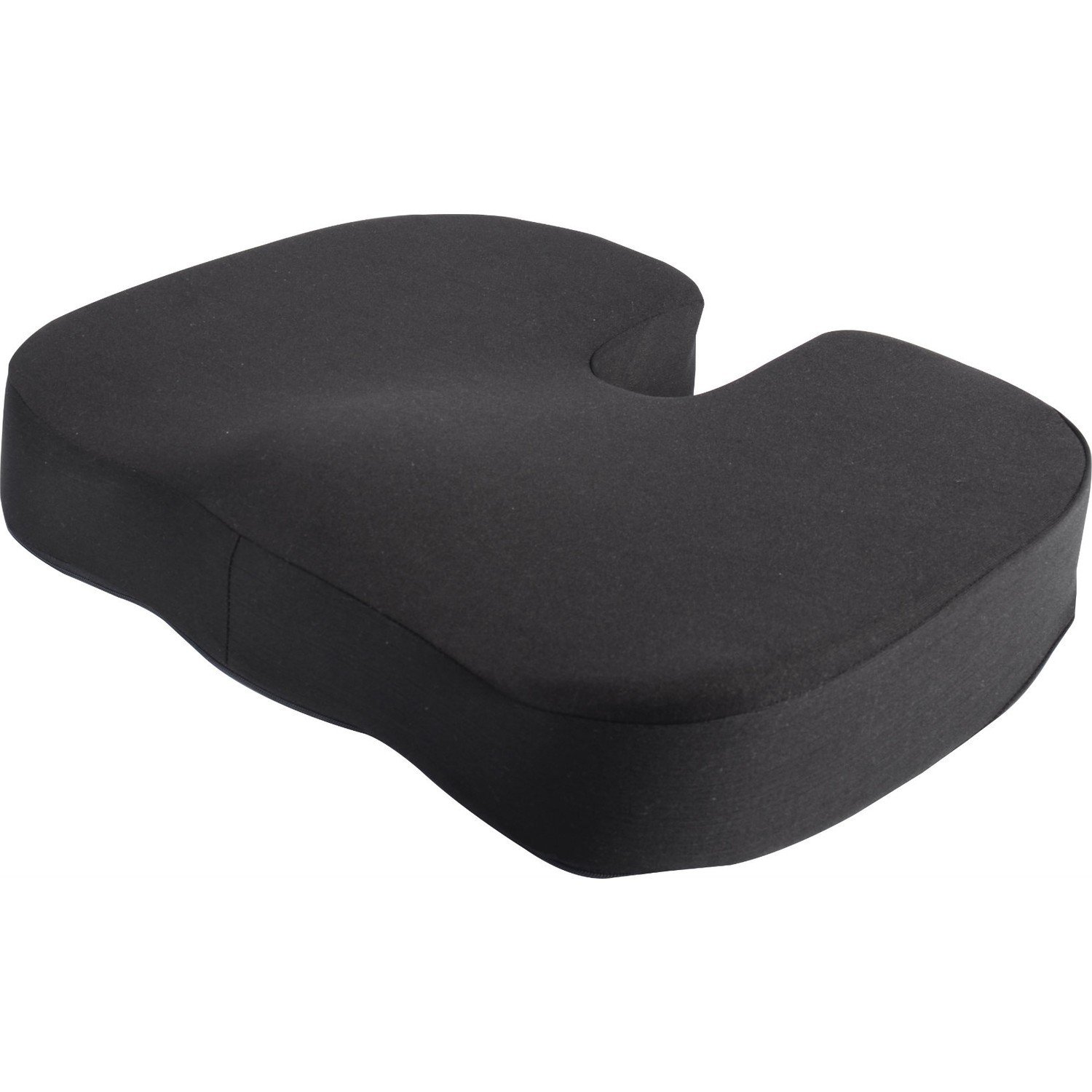 BORTEKS COCCYX KUYRUK SOKUMU MİNDERİ