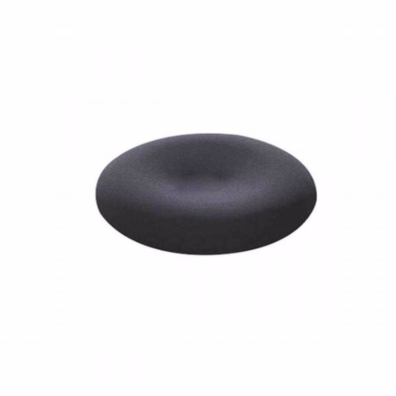 BORTEKS OTURMA SİMİDİ POLİ BRT-04