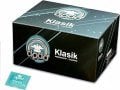 DODO KLASİK PREZERVATİF CONDOM 100 ADET