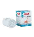DS ELASTİK BANDAJ 6 CM