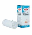 DS ELASTİK BANDAJ 12 CM