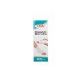 DS ELASTİK BANDAJ 20 CM