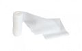 DS ELASTİK SARGI BEZİ 8 CM x 4 MT