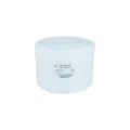 DS RULO SARGI BEZİ 10 CM x 100 MT