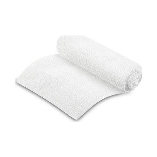 DS HİDROFİL SARGI BEZİ 5 CM x 5 MT