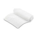 DS HİDROFİL SARGI BEZİ 5 CM x 5 MT