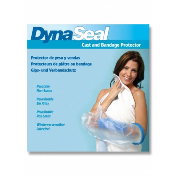 KİFİDİS DYNASEAL ALÇI BONESİ  KOL İÇİN  UZUN