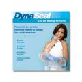 KİFİDİS DYNASEAL ALÇI BONESİ  KOL İÇİN  UZUN