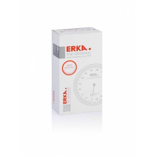 ERKA PERFECT ANAROİD TANSİYON ALETİ