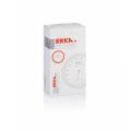ERKA PERFECT ANAROİD TANSİYON ALETİ