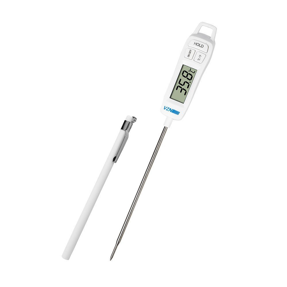 VZN GIDA TERMOMETRESİ TP400