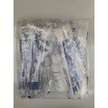KARYA AĞIZ BAKIM SETİ 20 SWAB