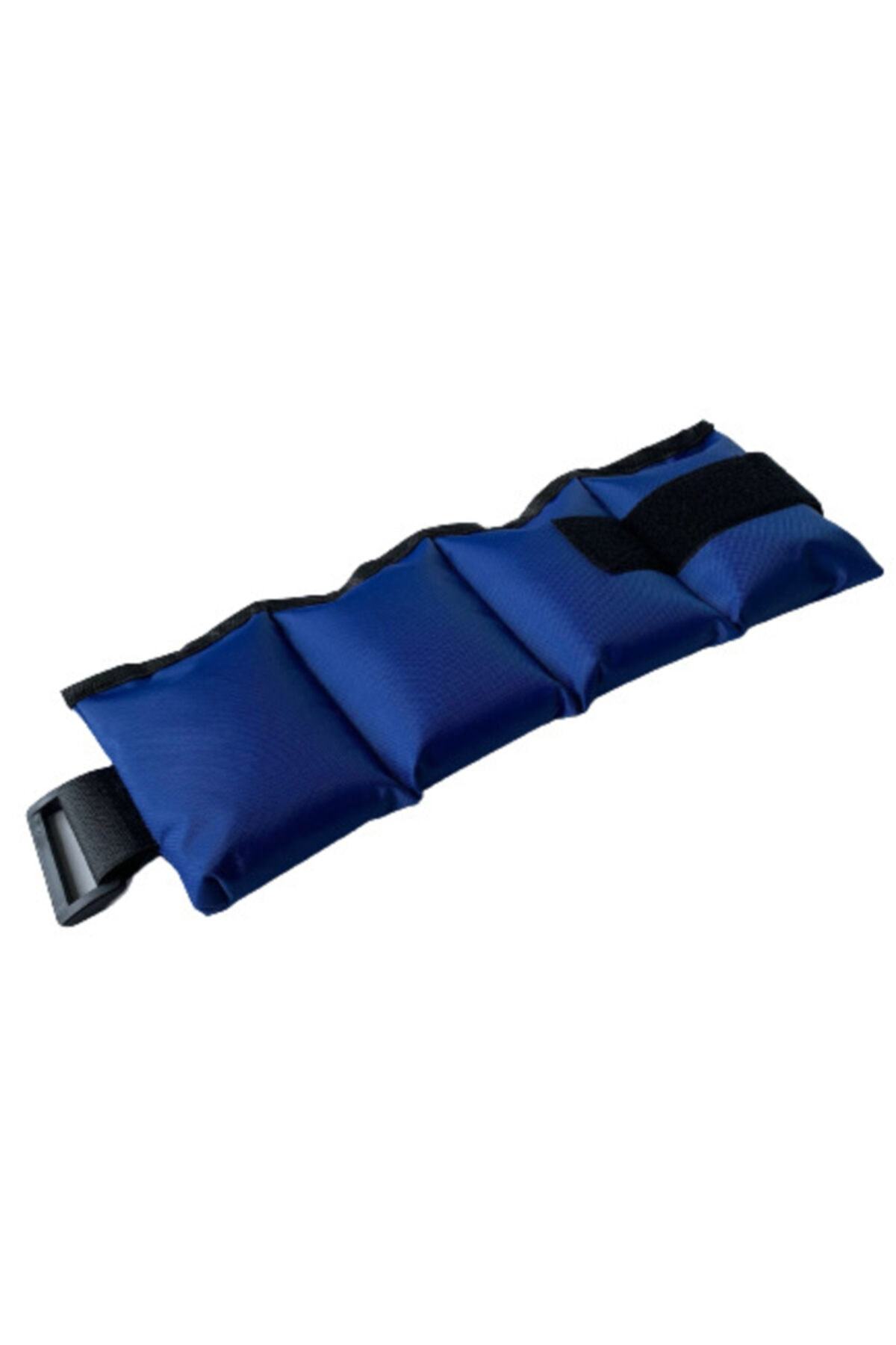 KUM AĞIRLIK TORBASI 2,5 KG