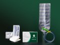 AWAMED LAVMAN SET - ENEMA SET