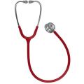 LİTTMANN STETESKOP CLASSIC III BORDO 5627