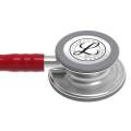 LİTTMANN STETESKOP CLASSIC III BORDO 5627
