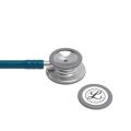 LİTTMANN STETESKOP CLASSIC III CARİBBEAN BLUE 5623