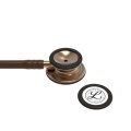 LİTTMANN STETESKOP CLASSIC III ÇİKOLATA BAKIR 5809