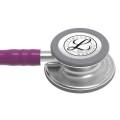LİTTMANN STETESKOP CLASSIC III MOR PLUM 5831
