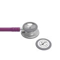 LİTTMANN STETESKOP CLASSIC III MOR PLUM 5831