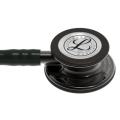 LİTTMANN STETESKOP CLASSIC III MAT YÜZEY SİYAH HORTUM 5811