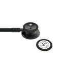 LİTTMANN STETESKOP CLASSIC III MAT YÜZEY SİYAH HORTUM 5811