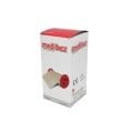 MEDİ BEZ TIBBİ BEZ FLASTER 10 CM x 5 MT
