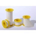 MEDİ İPEK TIBBİ İPEK FLASTER 2,5 CM x 5 MT