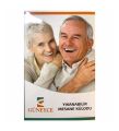 MESANE KÜLODU SU GEÇİRMEZ YIKANABİLİR SMALL 35-45 KG