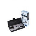 VZN OFTALMASKOP SET FİBER OPTİK