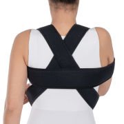 WİNGMED VELPO BANDAJI W217