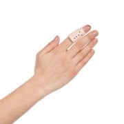 WİNGMED MALLET FİNGER PARMAK ATELİ W305
