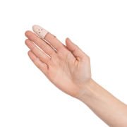 WİNGMED MALLET FİNGER PARMAK ATELİ W305