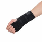WİNGMED EL BİLEK ATELİ ÇİFT TARAFLI STANDART W309