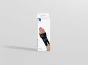 WİNGMED EL BİLEK ATELİ ÇİFT TARAFLI STANDART W309