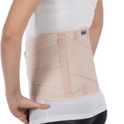 WİNGMED LUMBOSAKRAL KORSE 32 CM W401