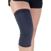 WİNGMED ÖRME DİZLİK W501