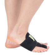 WİNGMED HALLUKS VALGUS GECE ATELİ STANDART W609