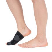 WİNGMED HALLUKS VALGUS GECE ATELİ STANDART W609