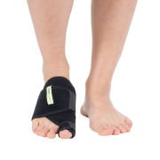 WİNGMED HALLUKS VALGUS GECE ATELİ STANDART W609