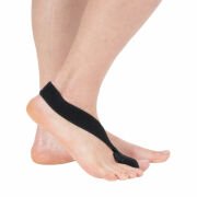 WİNGMED HALLUKS VALGUS GÜNDÜZ ATELİ STANDART W608