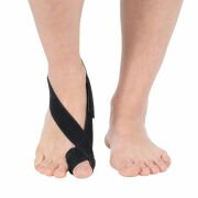 WİNGMED HALLUKS VALGUS GÜNDÜZ ATELİ STANDART W608