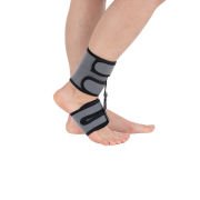 WİNGMED DÜŞÜK AYAK ATELİ FOOT UP STANDART W623