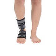 WİNGMED DÜŞÜK AYAK ATELİ FOOT UP STANDART W623