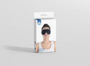 WİNGMED UYKU GÖZ BANDI STANDART W1009