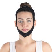 WİNGMED ÇENE KAPAMA BANDI HORLAMA BANDI STANDART W1012
