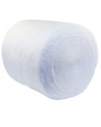 PAMUK RULO 1 KG