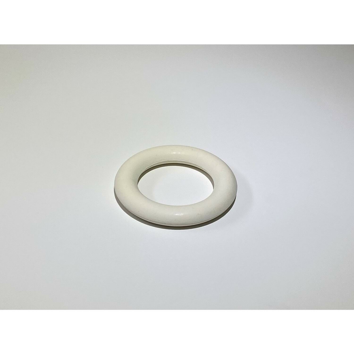 PESSER HALKA LATEX 60-65-70-75-80-85
